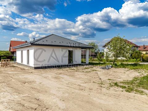 дом по адресу Небесной Сотни ул. (Паризької Комуни)