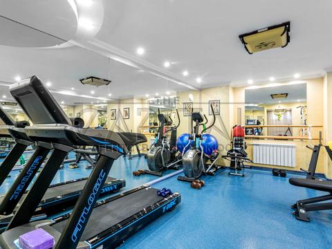 дом по адресу Старообухівська