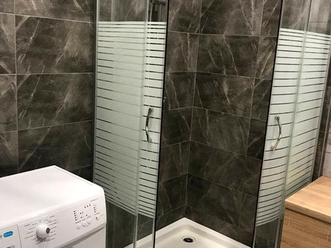 квартира по адресу Фонтанская дорога ул., 58