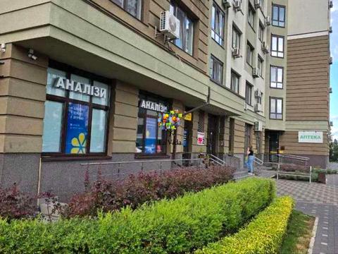 квартира по адресу Армянская ул., 8