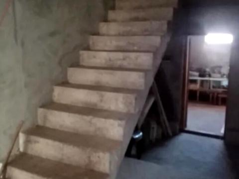 дом по адресу Центральная ул.