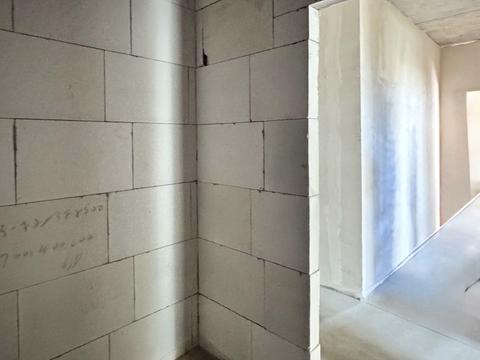 квартира за адресою Краснова вул., 3а