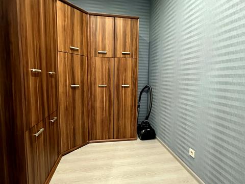 квартира за адресою Грецька вул., 35