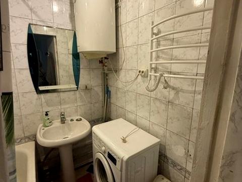 квартира за адресою Артилерійська вул., 1/1