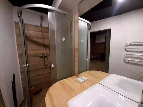 квартира за адресою Наукова вул., 54