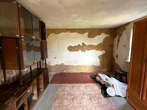 будинок за адресою Гагаріна вул., 42