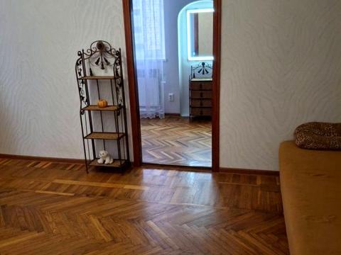 квартира за адресою Подільська вул., 9/1