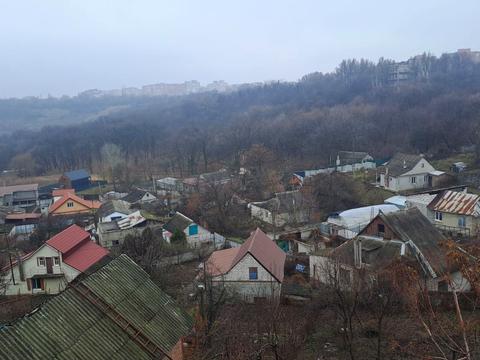 квартира по адресу Аэродромная ул., 73