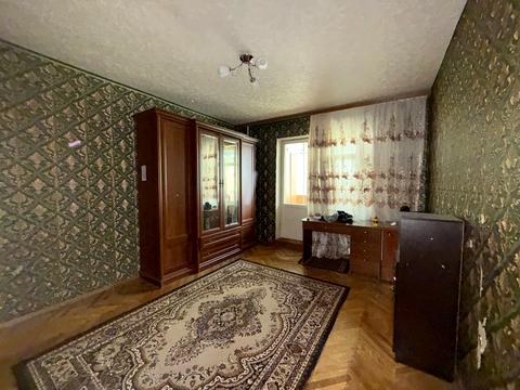 квартира по адресу Братства Тарасовцев ул. (Декабристів), 5