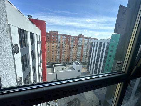 квартира за адресою Запорізьке шосе, 28 В