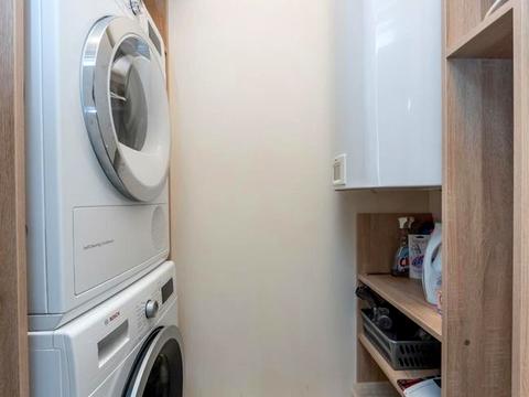 квартира за адресою Деміївська вул., 13