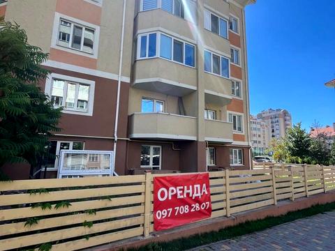комерційна за адресою Тараса Шевченка бульв., 4