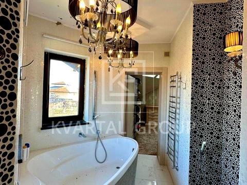 дом по адресу МИРУ