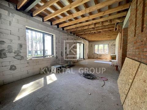 будинок за адресою Соснова