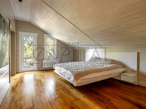 будинок за адресою Старокиївська вул.