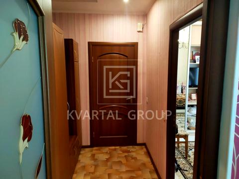 будинок за адресою відрядний