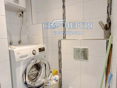 квартира за адресою Богданівський пров., 7