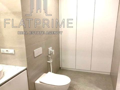 квартира за адресою Саперне Поле вул., 5