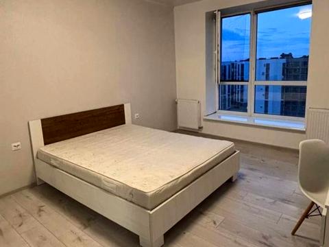 квартира за адресою Гетьмана Мазепи вул., 164, к2