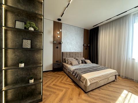 квартира за адресою Берестейський просп. (Перемоги), 42а