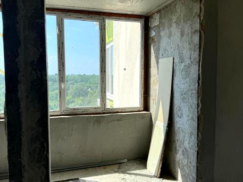 квартира по адресу Борисо-Глібська ул. (Ватутіна), 79