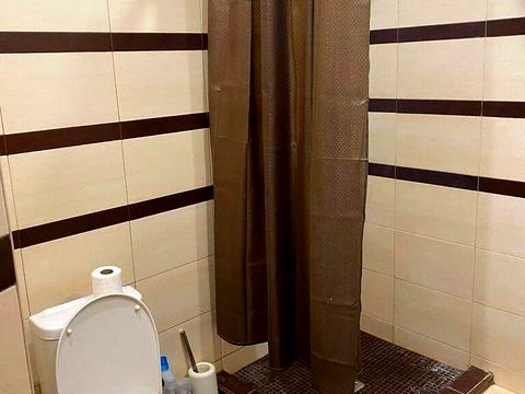 квартира по адресу Тетянинська ул. (Леваневского), 9
