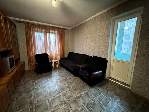 квартира по адресу Завадського ул., 64/2