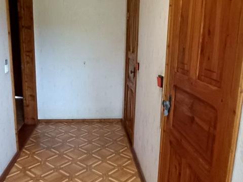 будинок за адресою Луговий провулок, 12