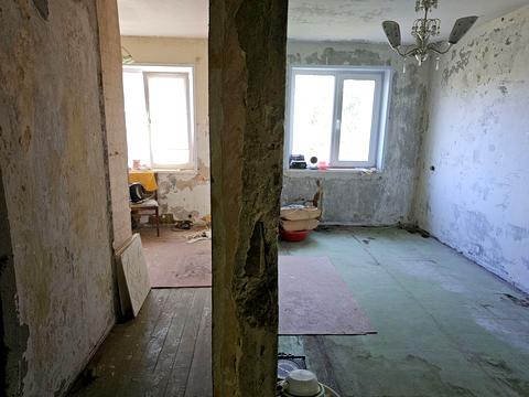 квартира за адресою Гірників вул., 26