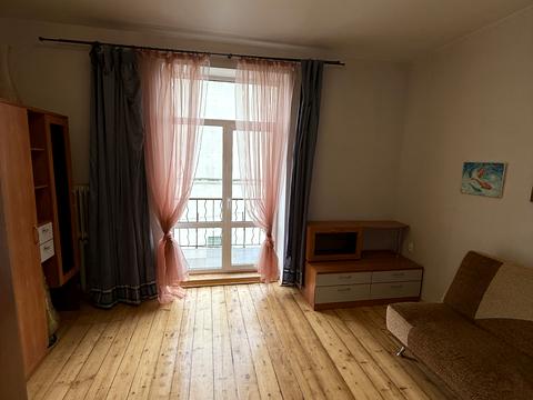 квартира за адресою Броварський просп., 93
