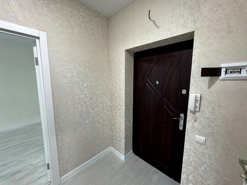 квартира по адресу Лісогринівецька ул., 34-Б