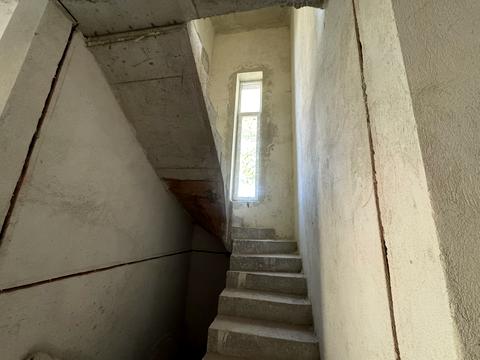 будинок за адресою Глинянський Тракт вул., 102