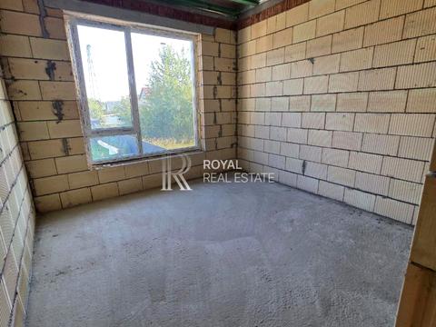 будинок за адресою Донецька