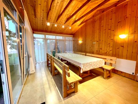 будинок за адресою Мя'тна