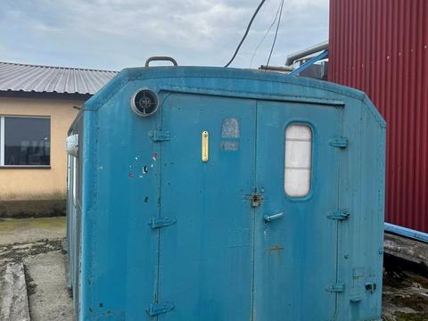 коммерческая по адресу Школьная ул., 11