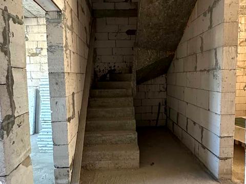 дом по адресу Киево-Мироцкая ул.