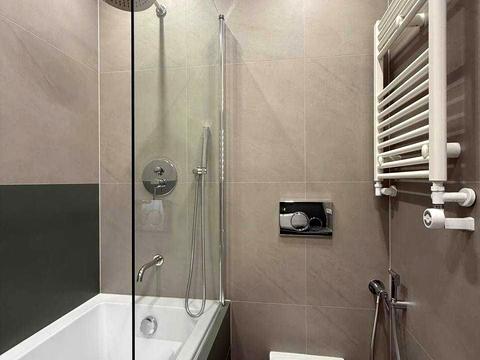 квартира за адресою Тернопільська вул., 46