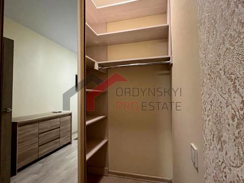 квартира по адресу Митрополита Василия Липковского ул. (Урицкого), 33-А