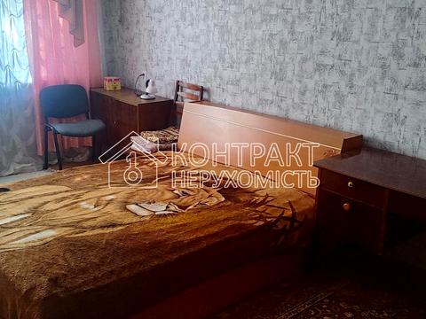 квартира по адресу Тракторостроителей просп., 122а