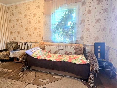 будинок за адресою Українська