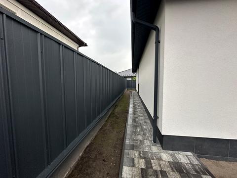 дом по адресу Ивана Мазепы ул.