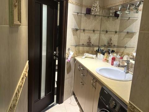 квартира по адресу Садовая ул., 42