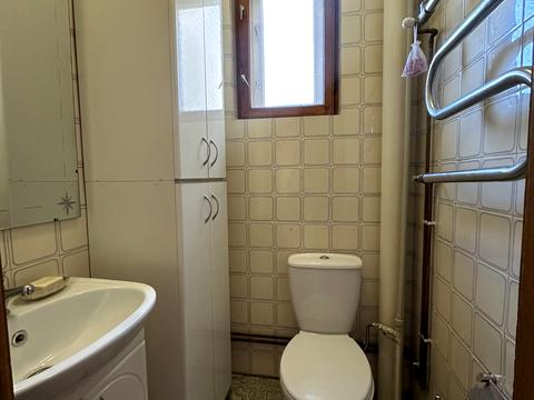 дом по адресу Медична