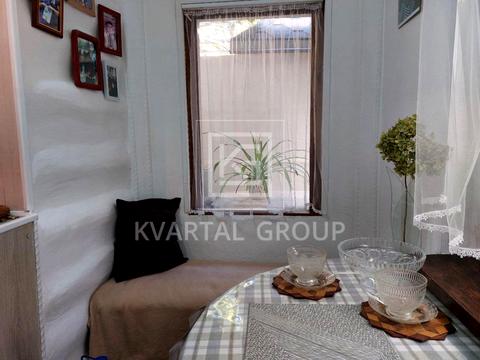 будинок за адресою Лисенка