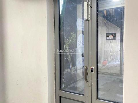 комерційна за адресою Олеся Гончара вул., 67