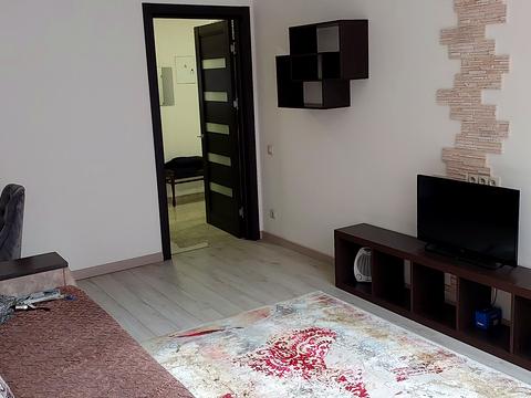 квартира по адресу Демеевская ул., 13