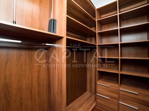 квартира по адресу Андрея Верхогляда ул. (Михайла Драгомирова), 1-20а