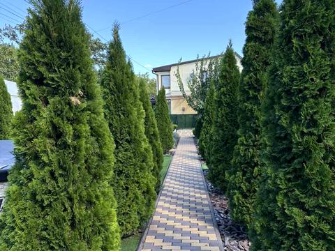 будинок за адресою Соляна вул.
