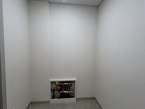 квартира по адресу Волчинецкая ул., 223-А