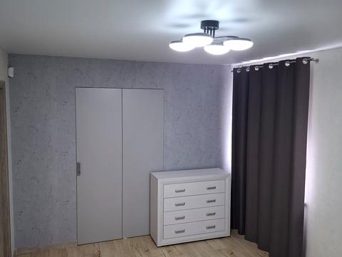 квартира за адресою Студентський бульв., 9